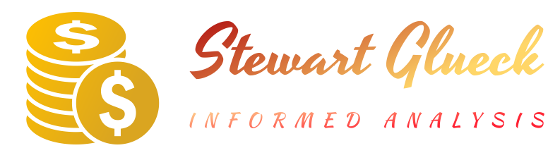 Stewart Glueck